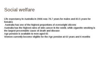 Australia slideshow #5