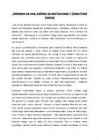 Kirjand - Inimene on see-kelleks ta end ise teeb-Sartre