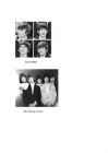 The Beatles #3