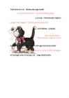 Animal idioms