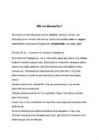 Doonorlus #2