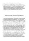 Doonorlus #6