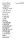Prefixes and suffixes