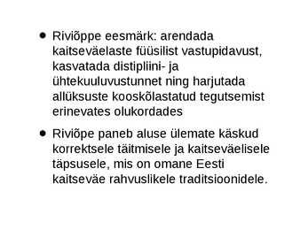 Nimetu #2