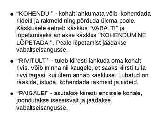 Nimetu #12
