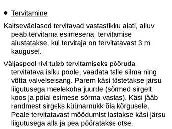 Nimetu #13