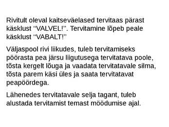 Nimetu #14