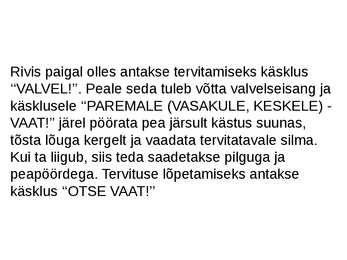 Nimetu #15