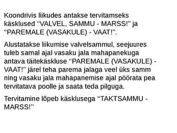 Nimetu #16