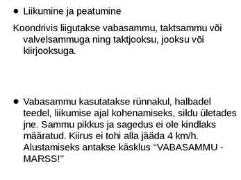 Nimetu #17