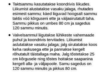 Nimetu #18