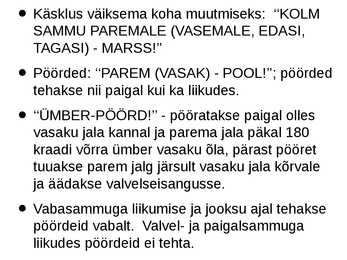 Nimetu #20