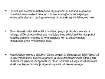 Nimetu #3
