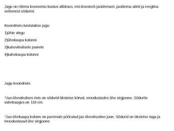 Nimetu #21