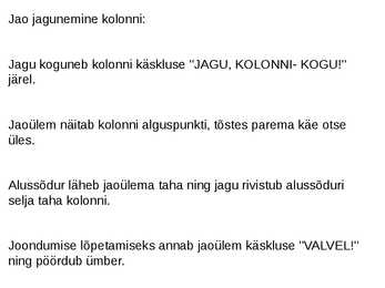 Nimetu #23