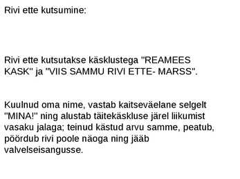 Nimetu #24