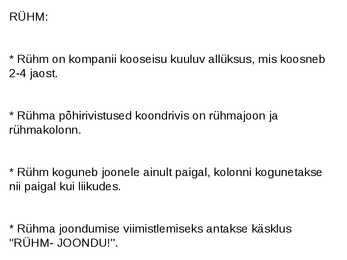 Nimetu #25
