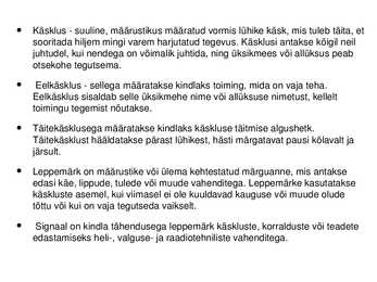 Nimetu #4