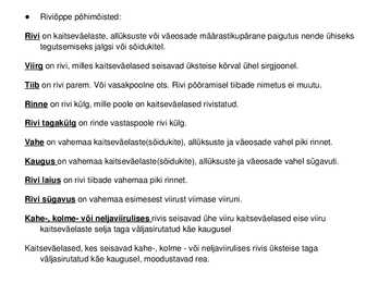 Nimetu #5