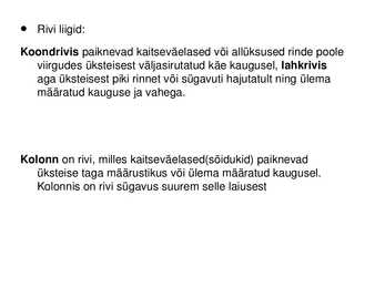 Nimetu #6