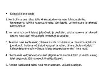 Nimetu #8