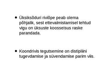 Nimetu #9