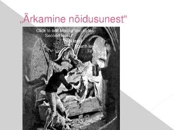 Johann Köleri powerpoint esitlus #6