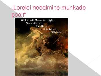 Johann Köleri powerpoint esitlus #7