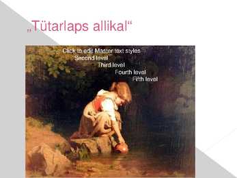 Johann Köleri powerpoint esitlus #8