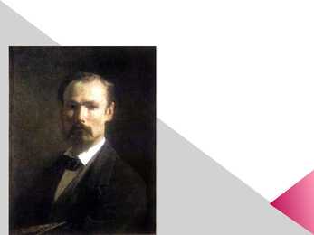 Johann Köleri powerpoint esitlus