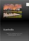 Kambodža