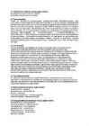 I rühmatöö-Biocatalytic stereochemical synthesis