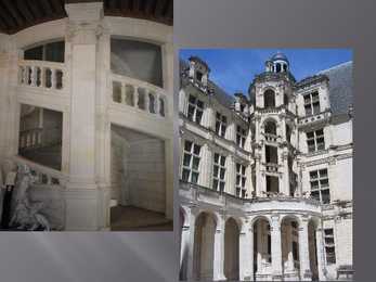 Loire´i Lossid #5