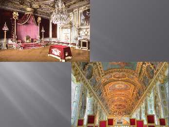 Loire´i Lossid #7