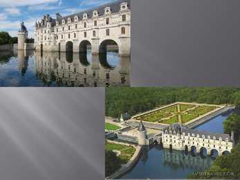 Loire´i Lossid #8
