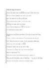 Pink Floyd #2