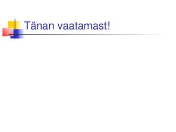 Arhitektuur Itaalias 17-18 saj #11