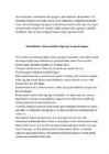 Abielu lõpetamine RV eraõiguse regulatsiooni kohaselt #4