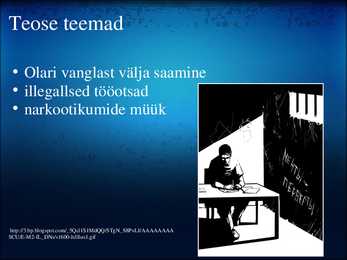 Presentatsioon-Mina Olin Siin-Sass Henno #5