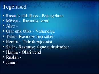 Presentatsioon-Mina Olin Siin-Sass Henno #6