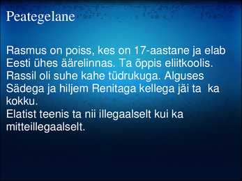 Presentatsioon-Mina Olin Siin-Sass Henno #7