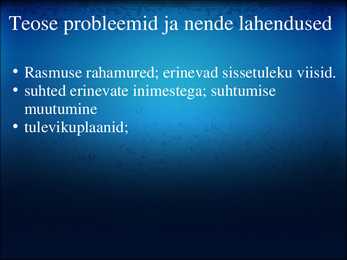 Presentatsioon-Mina Olin Siin-Sass Henno #8