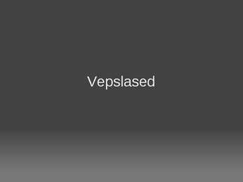 Vepslased