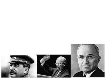 John F-Kennedy ja võidurelvastumine #11