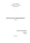 Kodune töö 2 aines-Programmeerimine I- Massiivid Variant 3