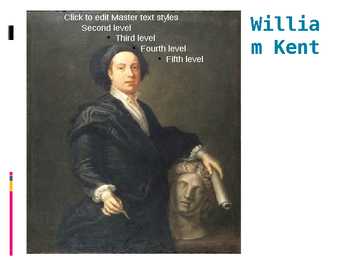 Inglise kunst 17 -18-sajandil #11