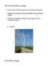 Mehhaaniline energia ja potensiaalne energia #2