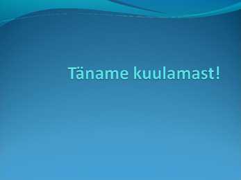 Tartu Rahuleping PP ja allkirjastajad #10