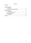 Laste toitumine #2