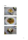 Laste toitumine #12